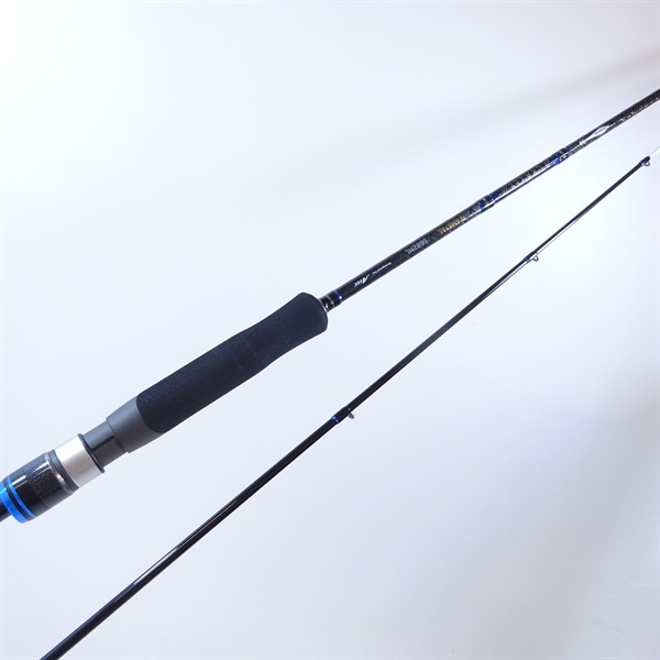 ｸﾚｲｼﾞｰｲｶﾒﾀﾙS682ML